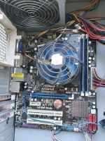 Лот: 12954029. Фото: 2. Intel Core i5, 8Gb. Жесткий диск... Компьютеры, ноутбуки, планшеты