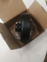 Лот: 15093221. Фото: 4. Сцепление центробежное под вал... Красноярск