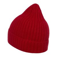 Лот: 25764878. Фото: 2. Шапка EKONIKA. Женская одежда