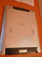 Лот: 8850480. Фото: 2. Планшет ONDA VI40 Elite. Компьютеры, ноутбуки, планшеты