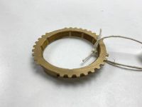 Лот: 21110903. Фото: 5. Кольцо синхронизатора Nissan Primera...
