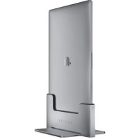 Лот: 21438766. Фото: 3. Док станция Brydge Vertical Dock... Компьютеры, оргтехника, канцтовары