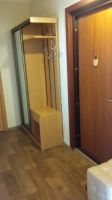 Лот: 14009685. Фото: 4. Квартира. Красноярск