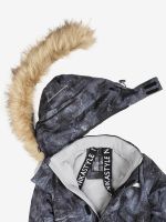 Лот: 25744287. Фото: 8. Костюм NIKASTYLE, Мультицвет