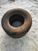 Лот: 15274899. Фото: 2. Bridgestone winter Dueler 761... Шины, Диски