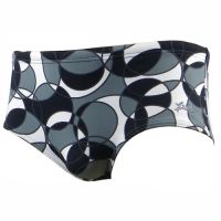 Лот: 3240807. Фото: 4. Мужские купальные шорты Zoggs... Красноярск