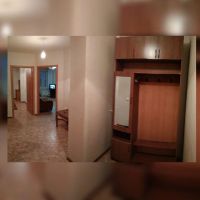 Лот: 10001214. Фото: 3. сдам квартиру. Недвижимость