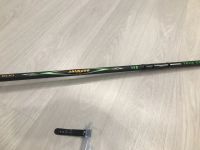 Лот: 18299677. Фото: 3. Удочка shimano 6м. Тест 15-40g. Туризм, охота, рыбалка, самооборона