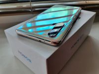 Лот: 16207409. Фото: 2. Honor 20 PRO 8/256 gb идеальное... Смартфоны, связь, навигация