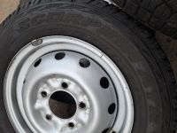 Лот: 24386717. Фото: 8. 185/75/16 Pirelli Scorpion ATR...