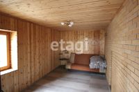 Лот: 25289194. Фото: 13. 5-комн. и более дом , деревня...
