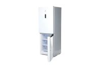 Лот: 15910937. Фото: 14. Холодильник Indesit DF 5160 W...