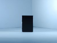 Лот: 13212306. Фото: 2. MP3 плеер (памяти нет,совсем нет... Аудиотехника