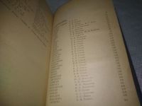 Лот: 25269194. Фото: 7. оз..вб..(4092342) Популярная библиотека...