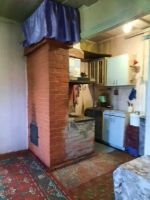 Лот: 20209654. Фото: 2. Дом и земельный участок 23 сотки. Продажа