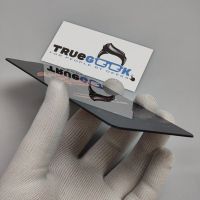 Лот: 20848314. Фото: 2. Защитное стекло MTB Antistatic... Аксессуары