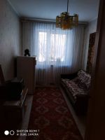 Лот: 17288001. Фото: 4. Сдам 4 ком Ферганская 3. Красноярск