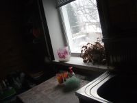 Лот: 15495307. Фото: 3. Дом. Недвижимость