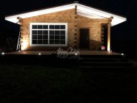 Лот: 16337002. Фото: 3. Продается дом 80 кв.м. 10 сот... Недвижимость