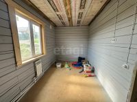 Лот: 25743747. Фото: 12. 3-комн. дом , коттеджный посёлок...
