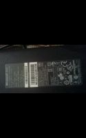 Лот: 9603936. Фото: 2. Блок питания xbox360 slim. Игровые приставки, консоли, видеоигры