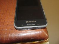 Лот: 7368446. Фото: 5. samsung GT-I9003