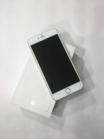 Лот: 16700664. Фото: 3. Apple iPhone 6 plus. Красноярск