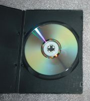 Лот: 25649399. Фото: 6. Компьютерная Игра для PC DVD...