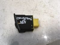 Лот: 21710286. Фото: 2. кнопка регулировки фар Geely Emgrand... Автозапчасти