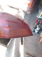 Лот: 17557026. Фото: 2. Фара задняя honda accord wagon. Автозапчасти