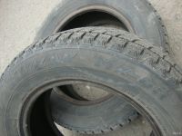 Лот: 17575769. Фото: 5. 195/65/15 Bridgestone Blizzak...