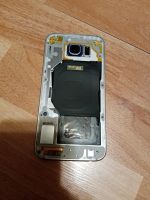 Лот: 15201484. Фото: 2. Для телефонов iPhone Samsung flyl. Запчасти, оборудование