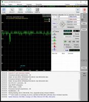 Лот: 25804984. Фото: 5. Hynix 256 ГБ Внутренний SSD-диск...