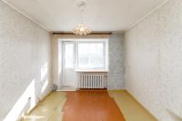 Лот: 25811586. Фото: 4. 2-комн. квартира , Красноярск... Красноярск