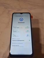 Лот: 20994338. Фото: 4. Samsung galaxy A12 3/32