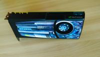 Лот: 9225773. Фото: 3. Видеокарта Gigabyte GeForce GTX... Компьютеры, оргтехника, канцтовары