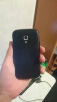 Лот: 8278916. Фото: 4. Хороший смартфон Samsung Galaxy...