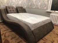 Лот: 16823975. Фото: 9. Кровать new2!!