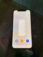 Лот: 19358524. Фото: 2. Iphone 12 128gb red ростест. Смартфоны, связь, навигация