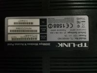 Лот: 12170194. Фото: 2. Усилитель сигнала Wi-Fi. Сетевые устройства