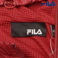 Лот: 1174679. Фото: 2. ветровка FILA , фабричная вещь... Спортивная одежда
