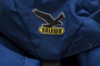 Лот: 11108754. Фото: 3. Рюкзак Salewa. Красноярск