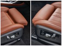 Лот: 21980562. Фото: 13. BMW X7 2023