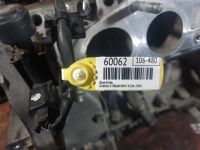 Лот: 19011110. Фото: 6. Двигатель Honda Stream RN3 K20A...