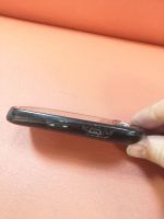 Лот: 21544117. Фото: 4. Samsung i5500 акб плохо держит...