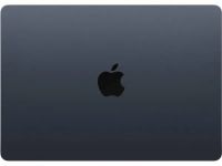 Лот: 21361583. Фото: 5. Ноутбук Apple MacBook Air 13 2022...