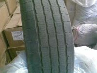 Лот: 882500. Фото: 2. Шины лето Kumho 235/65/17. Шины, Диски