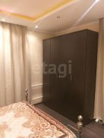 Лот: 25383747. Фото: 13. 2-комн. квартира , Красноярск...