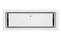 Лот: 23655622. Фото: 2. Вытяжка KRONAsteel Selina. Крупная бытовая техника