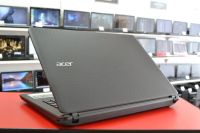 Лот: 16137218. Фото: 5. Acer ES1-432-C9Y8 (14"/Intel Celeron...